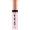 Catrice Plump It Up lesk na pery pre väčší objem 020 3,5 ml