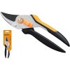 Fiskars Solid Metal P331 1057163