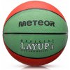 Basketbalová lopta Meteor Layup veľ. 4