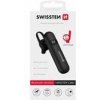 SWISSTEN 51104100