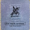 Trojka Zuzany Homolovej - Ked'vojáčik narukoval / Digipack [CD]