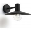 Philips Philips 17382/30/PN - Vonkajšie svietidlo MYGARDEN SKUA 1xE27/42W/230V IP44 P2155 + záruka 3 roky zadarmo
