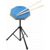 V-TONE PDS1 12
