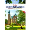 Lonely Planet Pocket Copenhagen