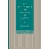 Medievalism of Lawrence of Arabia (M. D. Allen)(Brožovaná)