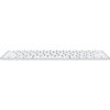 APPLE Magic Keyboard Touch ID for Mac models Apple silicon - Czech (mxck3cz/a)