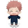Plyšák Jujutsu Kaisen - Yuji Itadori 15 cm, BP18478