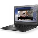 Lenovo IdeaPad 100 80R9009UCK