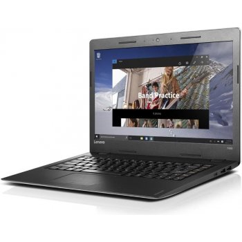 Lenovo IdeaPad 100 80R9009UCK