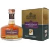 Rum & Cane Central America X.O. 43% 0,7 l (kartón)