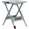 Metabo Príslušenstvo - Podstavec pre píly 631317000