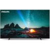 LED televízor Philips 55PUS7609/12 55