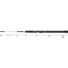 Madcat White Clonk Teaser Rod 2,1 m 150-200 g 2 diely