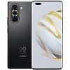 Huawei nova 10 Pro 8GB/256GB