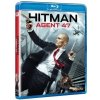 Hitman - Agent 47, EOL