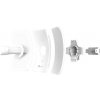TP-Link CPE605 5GHz 150Mbps 23dBi Outdoor CPE