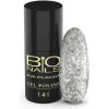 BIO NAILS Gel lak 141 5 ml BIO-nails