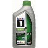 MOBIL 1 ESP X2 0W-20 1L