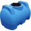 UHPLAST nádrž na vodu G 500L modrá