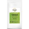 Probio Múka ciroková hladká 450 g