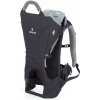 LittleLife Ranger S2 Child Carrier čierna