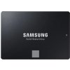 Samsung 870 EVO 4TB, MZ-77E4T0B/EU