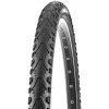 Kenda 20X1,75-935 Khan černý plášť