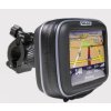 Držiak GPS SHAD X0SG40H na riadidlá 4,3 