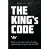 King's Code