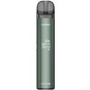 Joyetech Evio M PRO 1100 mAh Green 1 ks