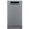 Gorenje GS541C10X, Akcia