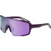 R2 Impulse - AT028C/Matte Metallic Violet/Brown/Purple Chrome one size
