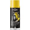 HQS Brake Caliper farba v spreji na brzdové strmene žltá 400 ml