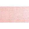 XPOSE® Rýchloschnúci uterák - púdrový 50x90 cm,