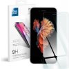BlueStar Ochranné tvrdené sklo Blue Star Pro+ pro iPhone 6/6s 4.7