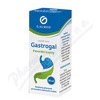 Gastrogal 50ml Galmed