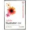 Adobe Illustrator CS2 + CD