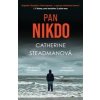 Pan Nikdo - Steadmanová Catherine