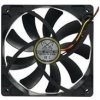 SCYTHE SY1225SL12SH