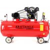 Kraft&Dele KD1473 + olej zadarmo