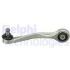 Rameno zavesenia kolies DELPHI TC3557