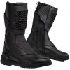 SiDi Orion