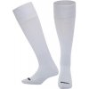 Joma Classic III football socks