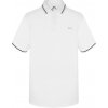 Tričko Slazenger White 3536814