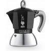 Bialetti New Moka Induction 4