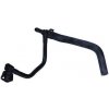Hadica chladenia MAXGEAR 18-0891