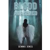 Blood Awakened (Jones Gemma)