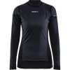 Craft active Extreme X Wind LS černá - XL