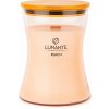 LUMANTE Peach 397 g