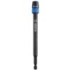 Bosch Príslušenstvo - Rýchlovýmenný predlžovací diel pre vrtáky, dĺžka 305 mm 2608587521